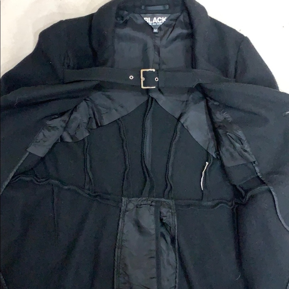 🔥SOLD 🔥 - Picture 15 of 16